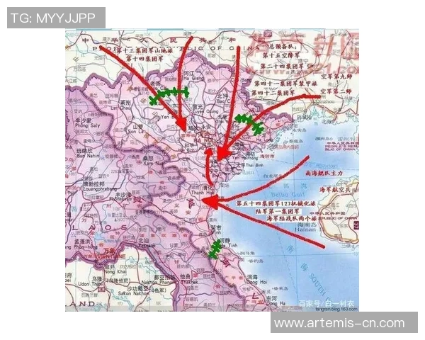 南京排球队逆袭之路：从困境到辉煌的反击之战解析