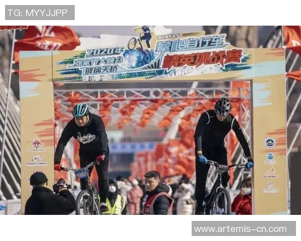 南京极限运动队的节奏揭秘与挑战深度探索之旅