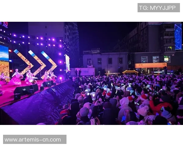 南京街舞队快攻革新之路：舞动青春与激情的完美结合