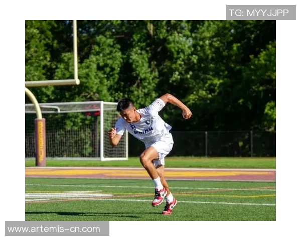 南京飞盘队实力强劲荣登全国飞盘力量排行榜第4名