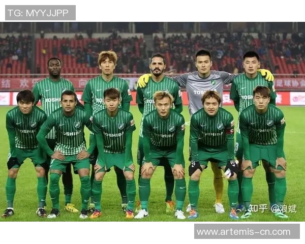 南京足球队速度创新高引领全国足球速度排名新趋势