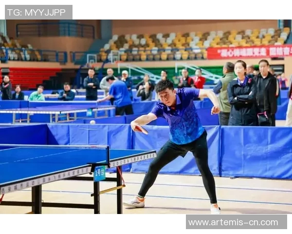 西安乒乓球队在全国速度排行榜中荣获第四名的辉煌成就