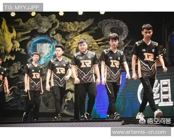 英雄联盟最新速度排行榜揭晓V5战队荣登第十名引发热议