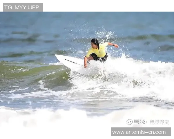 西安极限运动队的节奏与挑战探索：激情与技巧的完美结合