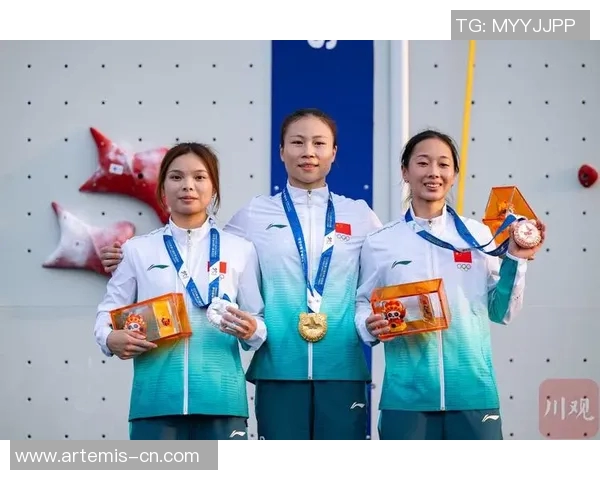 西安攀岩队在全国攀岩节奏排行榜中荣获第八名的佳绩