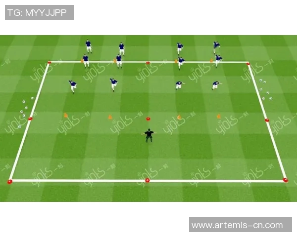 足球新手必看：提升耐力的实用技巧与训练方法详解