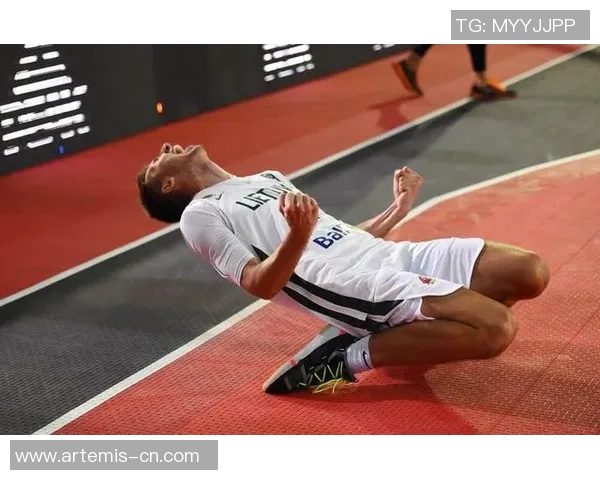 U18立陶宛与土耳其青少年篮球对决精彩回顾与赛后分析