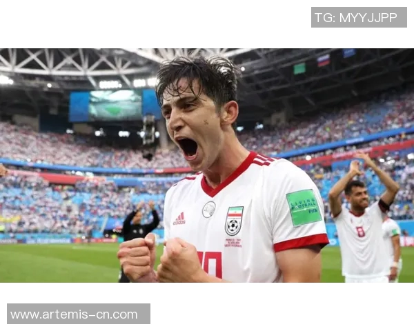 世预赛巴林对阵伊拉克精彩对决前瞻分析与战术解析