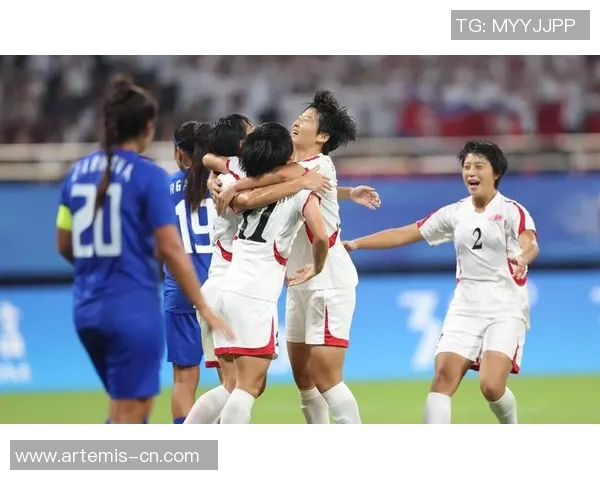 乌兹别克斯坦与伊朗国家足球队激战正酣精彩对决引发球迷热议