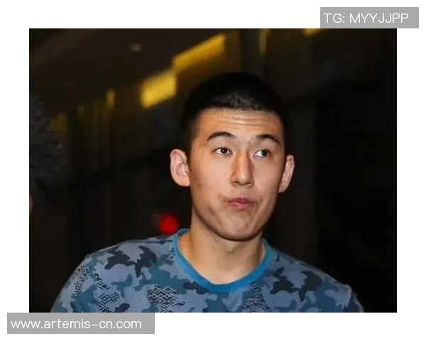 付豪的成长之路与奋斗故事探寻人生的意义与价值