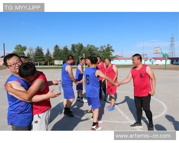 伊拉克与中国篮球对决直播全程回顾精彩瞬间分析