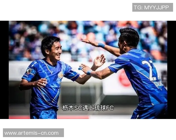 松山本雅vs琉球fc